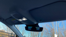 MG MG4 125kW SE [Nav] EV 49kWh 5dr Auto Electric Hatchback